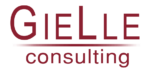 Gielle Consulting